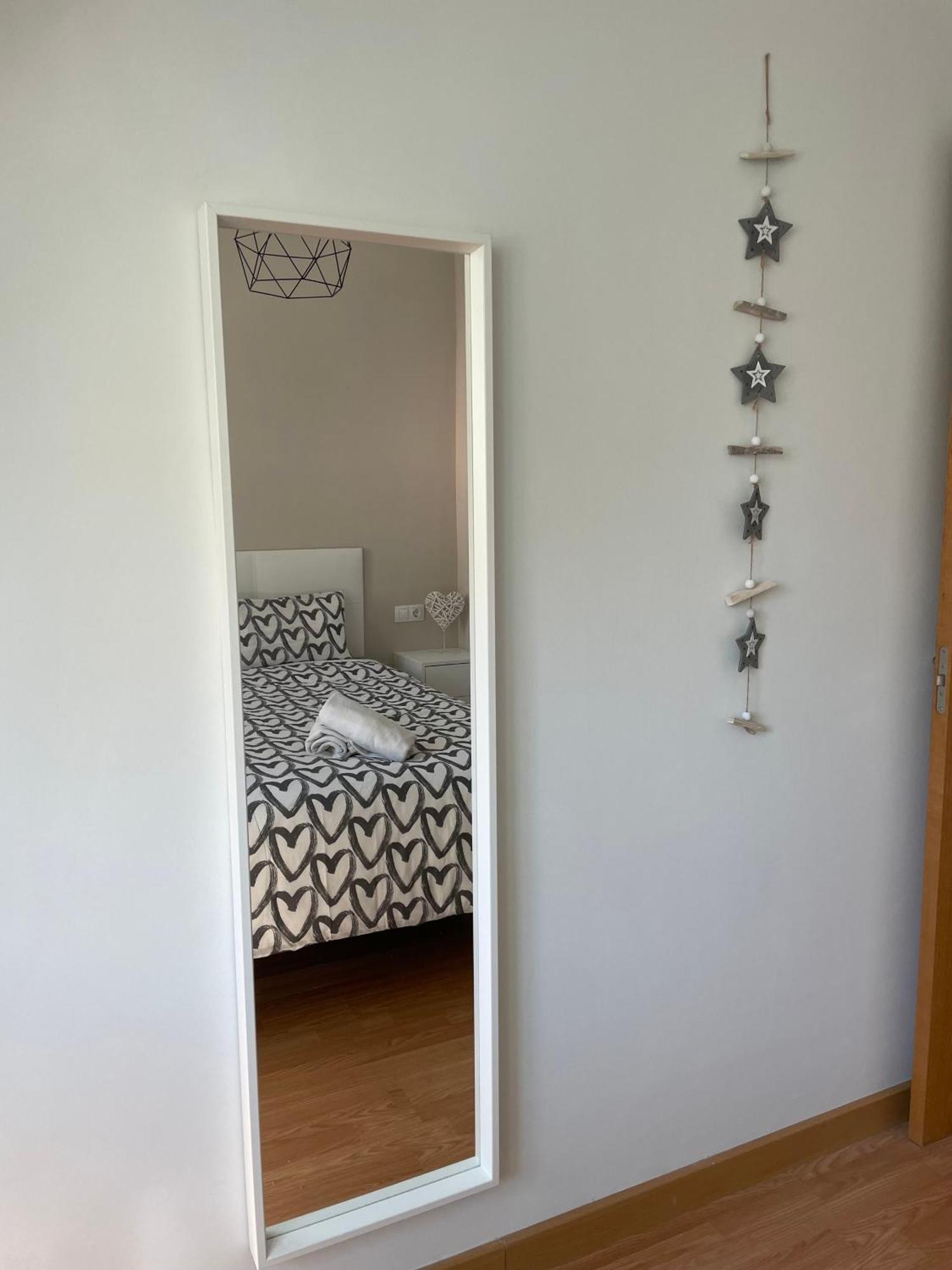 House Tuvesa Premium 1 Dormitorio Wifi Gratis Sierra Nevada Exterior photo